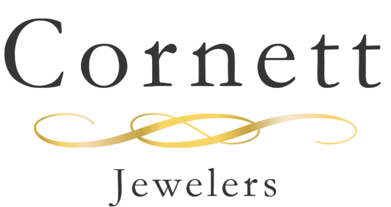 Cornett Jewelers